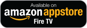 EN_Appstore_For_FireTV_black-300x98